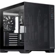 Корпус Chieftec VISIO (GM-30B-M-OP) - зображення 1