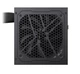 Блок живлення GameMax 700W GX 700G - изображение 3