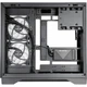 Корпус Chieftec VISIO (GM-30B-M-OP) - зображення 2