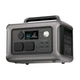 Зарядна станція Allpowers R600 600W - изображение 4