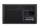 Блок живлення GameMax 700W GX 700G - изображение 5