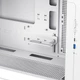 Корпус GameMax Claw 360 White без БЖ - зображення 10