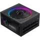 Блок живлення GameMax 1300W RGB PRO 1300P - зображення 1
