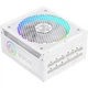 Блок живлення GameMax 1050W RGB 1050G WH - зображення 1