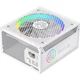 Блок живлення GameMax 1050W RGB PRO 1050G WH - зображення 5