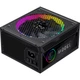 Блок живлення GameMax 1300W RGB PRO 1300P - зображення 5