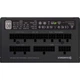 Блок живлення GameMax 1050W GX-1050 Pro (GX-1050 PRO BK(ATX3.1PCIe5.1)) - зображення 2