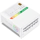 Блок живлення GameMax 1050W RGB PRO 1050G WH - зображення 7