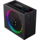 Блок живлення GameMax 1300W RGB PRO 1300P - зображення 10