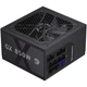Блок живлення GameMax 850W GX 850GF - изображение 1