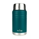 Термос пищевой 0,7 л Tribe Food Jar (T-DE-0023-blue) - изображение 2