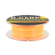 Леска GC G.Carp Phantom Line 600м Two Orange 0.32мм - изображение 2