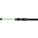 Вудилище коропове GC Evolution Tele '26 3.60м 3.5lb - зображення 6