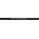 Вудилище коропове GC Evolution Tele '26 3.60м 3.5lb - зображення 7