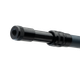 Ручка подсака GC Adaptive Net Handle 300 - изображение 2