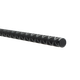 Ручка подсака GC Adaptive Net Handle 300 - изображение 7