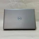 Ноутбук Dell Latitude 5530 15.6" IPS 1920x1080 Core i5-1235U 1.30GHz 32GB DDR4 SSD 512GB Intel Iris Xe Graphics Камера LTE (D5530R32S512A) Б/В - зображення 6