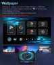 TV BOX смарт приставка VONTAR 4/32 Гб Allwinner H618 Android 12 - изображение 4