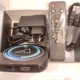 TV BOX смарт приставка VONTAR 4/32 Гб Allwinner H618 Android 12 - изображение 5