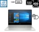 Ноутбук Hewlett Packard Envy x360 Convertible 15m-bp012dx 15.6" IPS Touch 1920x1080 Core i5-7200U 12GB DDR4 SSD 256GB HDD 320GB HD Graphics Камера (HE15m-bp012dxR12S256H320B) Б/У - изображение 1