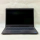 Ноутбук Dell Vostro 3500 15.6" IPS 1920x1080 Core i5-1135G7 2.40GHz 16GB DDR4 SSD 256GB Intel Iris Xe Graphics Камера (DV3500R16S256B) Б/У - изображение 2