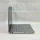 Ноутбук Hewlett Packard Envy x360 Convertible 15m-bp012dx 15.6" IPS Touch 1920x1080 Core i5-7200U 12GB DDR4 SSD 256GB HDD 320GB HD Graphics Камера (HE15m-bp012dxR12S256H320B) Б/У - изображение 4