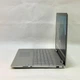 Ноутбук Hewlett Packard Envy x360 Convertible 15m-bp012dx 15.6" IPS Touch 1920x1080 Core i5-7200U 12GB DDR4 SSD 256GB HDD 320GB HD Graphics Камера (HE15m-bp012dxR12S256H320B) Б/У - изображение 5