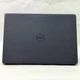 Ноутбук Dell Vostro 3500 15.6" IPS 1920x1080 Core i5-1135G7 2.40GHz 16GB DDR4 SSD 256GB Intel Iris Xe Graphics Камера (DV3500R16S256B) Б/У - изображение 6