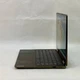 Ноутбук Lenovo Yoga 7 14ITL5 14" IPS Touch 1920x1080 Core i5-1135G7 2.40GHz 12GB DDR4 SSD 256GB Intel Iris Xe Graphics Камера (LY714ITL5R12S256B) Б/В - зображення 5
