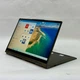 Ноутбук Lenovo Yoga 7 14ITL5 14" IPS Touch 1920x1080 Core i5-1135G7 2.40GHz 12GB DDR4 SSD 256GB Intel Iris Xe Graphics Камера (LY714ITL5R12S256B) Б/В - зображення 7
