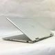 Ноутбук Hewlett Packard Envy x360 Convertible 15m-bp012dx 15.6" IPS Touch 1920x1080 Core i5-7200U 12GB DDR4 SSD 256GB HDD 320GB HD Graphics Камера (HE15m-bp012dxR12S256H320B) Б/У - изображение 9