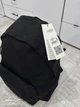 Мужской Рюкзак Eastpak EK620 в Черном Цвете | Большой Портфель Истпак на 24 литра Черный - изображение 3
