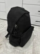 Мужской Рюкзак Eastpak EK620 в Черном Цвете | Большой Портфель Истпак на 24 литра Черный - изображение 5