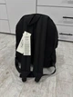 Мужской Рюкзак Eastpak EK620 в Черном Цвете | Большой Портфель Истпак на 24 литра Черный - изображение 6