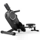 Гребний тренажер магнітний Hop-Sport HS-055R Creek до 110 кг (Bluetooth App) - зображення 11