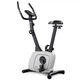 Велотренажер магнитный Hop-Sport HS-3000H Nexon Grey до 120 кг Bluetooth - изображение 1