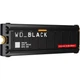 Накопитель SSD Western Digital m.2 NVMe 1TB WD Black SN8100 PCIe 5.0x4 (WDS100T1XHM-00CMT0) - изображение 4