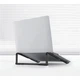 Подставка для ноутбука OfficePro LS530B (LS530B) - изображение 5