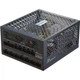 Блок питания Seasonic Prime TX-700W Fanless Titanium (SSR-700TL) (PRIME-TX-700) - изображение 2