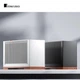 Корпус Jonsbo T9 Silver (T9 Silver) Без БП - зображення 7