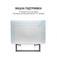 Подставка для ноутбука OfficePro LS530B (LS530B) - изображение 12