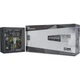 Блок питания Seasonic Prime TX-700W Fanless Titanium (SSR-700TL) (PRIME-TX-700) - изображение 8