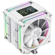 Кулер для процесора GameMax Sigma 620 White (SIGMA 620 WH) - зображення 1
