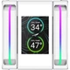 Кулер для процесора GameMax Sigma 620 White (SIGMA 620 WH) - зображення 4