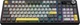 Клавиатура Ajazz AK980 V2 Maillard Switch Black (AK980-V2-M-BGY) - изображение 5