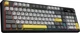 Клавиатура Ajazz AK980 V2 Maillard Switch Black (AK980-V2-M-BGY) - изображение 2