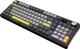 Клавиатура Ajazz AK980 V2 Maillard Switch Black (AK980-V2-M-BGY) - изображение 3