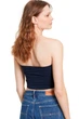 Топ Tommy Hilfiger 46(L) Темно-синій (132309) - зображення 6