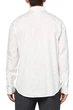 Рубашка Armani Exchange 48(M) Белый (132401) - изображение 3