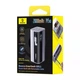Павербанк Baseus 145W 20800mAh для MacBook/iPad/iPhone/ Xiaomi/ Samsung/Huawei/Lenovo - изображение 3
